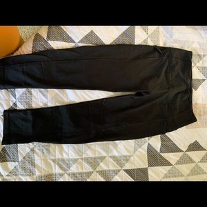 Victoria Sport Leggings